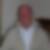 Photo de profil de Robert Gense