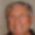 Photo de profil de Jean Pierre Danvel