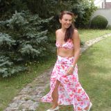 Photo de profil de Sophie Lemoine