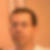 Photo de profil de Houcine Achour Tani
