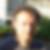 Photo de profil de Jean Philippe Bonifet