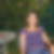 Photo de profil de Martine Piquot