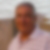 Photo de profil de Christian Massinon