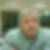 Photo de profil de Ivan Tremblais