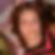Photo de profil de Marine Aspeslagh