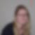 Photo de profil de Caroline Prestat