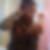 Photo de profil de Mariam Demba