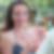 Photo de profil de Severine Courtiol
