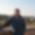 Photo de profil de Jean Poujol