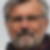 Photo de profil de Antoine Bouis