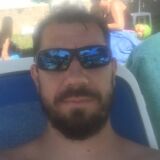 Photo de profil de Sebastien Masselot