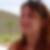 Photo de profil de Laetitia Chaumard