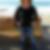 Photo de profil de Astrid Picot