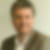 Photo de profil de Thierry Debled