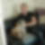 Photo de profil de Eric Dauphinot