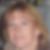Photo de profil de Muriel Petruzzella