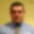 Photo de profil de Thierry Conroy