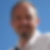 Photo de profil de Christophe Rupprecht