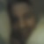 Photo de profil de Zoran Manojlovic