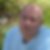 Photo de profil de Jean Pierre Sarale
