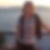 Photo de profil de Christine Hellmuth