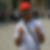 Photo de profil de Marwan Kabouche