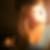 Photo de profil de Mélissa Menuge
