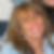 Photo de profil de Sylvie Clavelloux