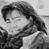 Photo de profil de Sylvie Perrot