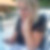 Photo de profil de Evelyne Obozil