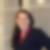 Photo de profil de Marie-Claire Laigle