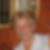 Photo de profil de Francoise Marzio