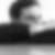 Photo de profil de Ludovic Mery
