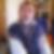 Photo de profil de Michel Franjus