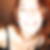 Photo de profil de Ornella Berthet