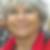 Photo de profil de Evelyne Serdjenian