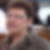 Photo de profil de Joelle Deswarte