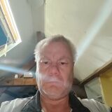 Photo de profil de Laurent Carlier