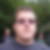 Photo de profil de Hanicque Wilfried