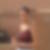 Photo de profil de Caroline Manzoni