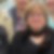 Photo de profil de Lucette Aragon