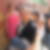 Photo de profil de Catherine Poyart
