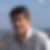 Photo de profil de Marcel Gouvenaux