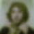 Photo de profil de Hadj Achache