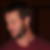 Photo de profil de Nicolas Laffin