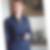 Photo de profil de Yvette Donnaint