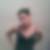 Photo de profil de Morgiane Zagad