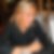 Photo de profil de Hourya Hammache