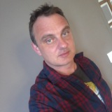 Photo de profil de Olivier Soulas