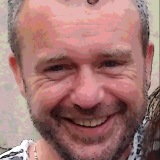 Photo de profil de Arnaud Patris
